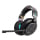 Słuchawki bezprzewodowe Skullcandy PLYR Multiplatform Black Digi-Hype